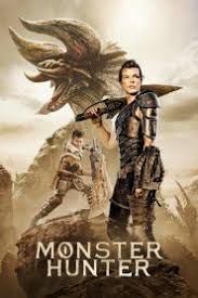 Full action hd movies in hindi dubbed Urdu Dubbed Movies Archives Watch Hd Bollywood Hollywood Hindi Movies Online Free Lets Watch Online