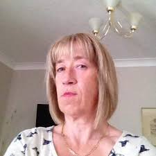 Crowdfunding For Good From JustGiving