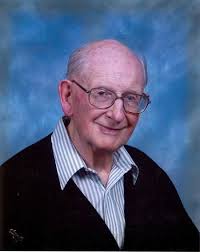 Robert Paxson Family History & Historical Records