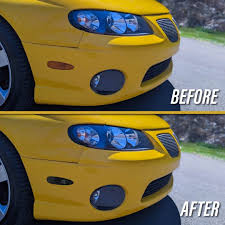 Image result for Light Bronzemist 2004 Pontiac