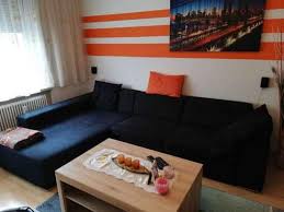 Used furniture!dostava moguca uz dogovor na teritoriji srbije i crne gore ! Wurdet Ihr Ein Gebrauchtes Sofa Um 100 Kaufen Wohnung Mobel Gebraucht