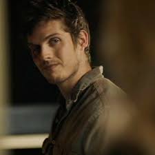 best of troy otto (@daiIyotto)