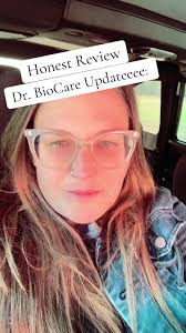 Kendall Doyle (Long) (@kendallll40)