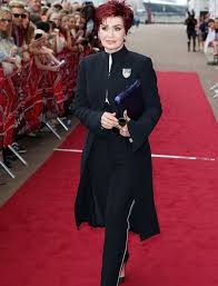 Sharon osbourne was born on october 09, 1952 in london, england. Sharon Osbourne Body Measurements Height Weight Bra Size Facts Bio Sharon Osbourne Sharon Osbourne Hair Body Measurements