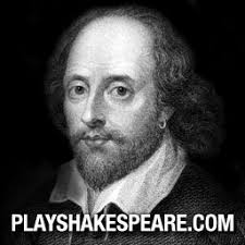 Much Ado About Nothing Overview: Sources & Statistics