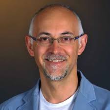 La Renault Clio Williams, déjà 30 ans !