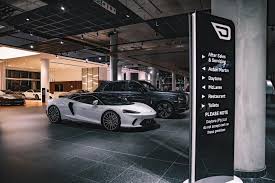 Image result for Synapse Orange 2024 Aston Martin