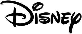 The disney bundle includes disney+, espn+, and the hulu plan that fits you best for a discounted price. File Disney Wordmark Svg Wikimedia Commons