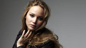 We present you our collection of desktop wallpaper theme: 3840x2160 Jennifer Lawrence 4k Wallpaper Hd Download Jennifer Lawrence Jennifer Lawrence
