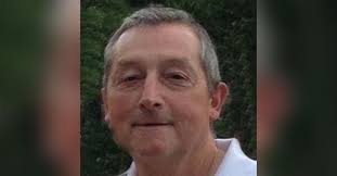 Raymond Costello Obituary