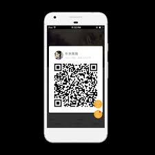 O cheat compendium m r whiting, m collinge pal only most a/wri firmed cheats. é€é¥æ—¥æœ¬for Android Apk Download