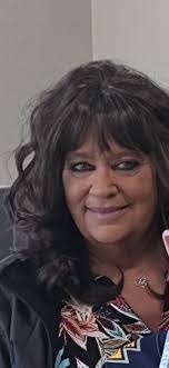 Cindy Bonanno's Instagram, Twitter & Facebook