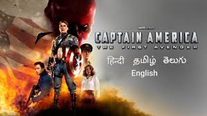 The first captain marvel, who gets to earth because of the page from nick fury learns about what has. Watch Marvel Cinematic Universe In Timeline Order Videos Online On Disney Hotstar