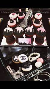 Pin On Creative Cakes