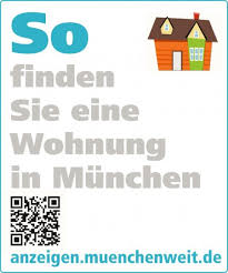 Ein großes angebot an eigentumswohnungen in münchen finden sie bei immobilienscout24. Munchener Wochenanzeiger Immobilienmarkt Aktuelle Immobilienangebote Hauser Wohnungen Grundstucke Kaufen Oder Anbieten Fur Munchen Und Umland