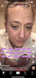 Dani Live 7/14 9pm cst pt 2 : r/DaniMarina