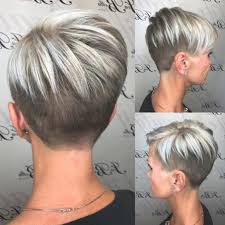 We did not discover consequences for kurzhaarfrisuren damen undercut 2015. Off To The Hairdresser The Trendy Short Hairstyles 2018 Are Here Heystyles