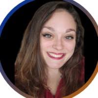 Jack Morgan Lancaster