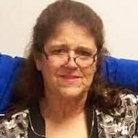 Obituary information for Jeanie Dale Johnson