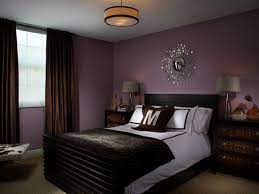 Amangani is a great place where couples get to relax and enjoy spectacular views of the mountains. 30 Minimalist Bedroom Ideas To Help You Get Comfortable Master Bedroom Paint Bedroom Paint Colors Master Best Bedroom Colors