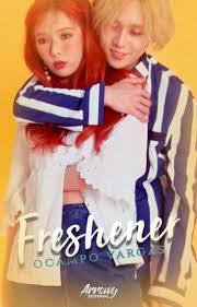 ¡hyuna y e'dawn se unen a p nation! Freshener Hyuna Y E Dawn Triple H Editando Ov Wattpad