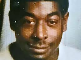 John Maxwell Williams, 3rd Obituary (1962