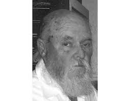 Vance Oliver Obituary (1940