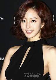 ê°œì¸ì ì¸ í•œì˜ˆìŠ¬ ë¦¬ì¦ˆì‹œì ˆ Jpg ìŠ¤í€˜ì–´ ì¹´í…Œê³ ë¦¬