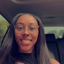 Mya Hunter (@myathehousehunter) • Instagram photos and videos