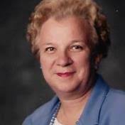 Schuch Family Obituaries