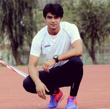 A new javelin design came into force in 1986 and the records had to be restarted, and hence, hohn's world record of 104.8 m became an eternal world record. Neeraj Chopra Enters Diamond League For The First Time Javelin Throw Magazine Online