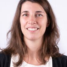 TOP 10 BEST Médecin near Floreffe, Namur, Belgium