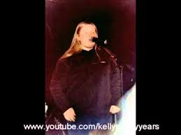 Was war das highlight von kathy kelly (promi big brother)? Barby Kelly Agaclip Make Your Video Clips