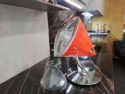 Los muebles de cocina más bonitos y originales de internet. Office Hogar Espacios Diferentes Piezas Unicas Para Regalar Disenos De Unas Cocinas Y Banos Muebles De Cocina