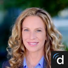 Find Pediatric Nurse Practitioners in Mission Hills, CA