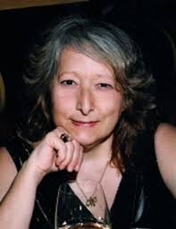 Cindy J. Finkle Obituary October 10, 2020