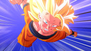 Explore the new areas and adventures as you advance through the story and form powerful bonds with other heroes from the dragon ball z universe. Dragon Ball Z Kakarot Sales Skyrocketed As January 2020 S Bestseller