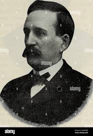 Pike county kentucky hi-res stock photography and images