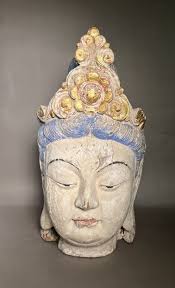 vente?size=phare&path=85/152218/41379ca6a5d080f001e34073ca996a5f