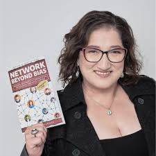 Today, I urge you to give yourself permission to delete a request from…