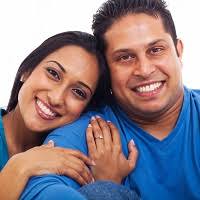 Intuition & Marrying the Right Person