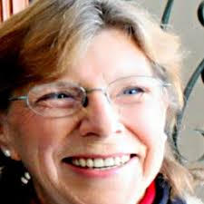 Fundraiser for Douglas Adams-Smith by Linda Kupers : Funeral & Memorial  services for Joyce-Adams Smith