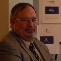 Thomas Neff's Instagram, Twitter & Facebook