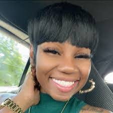 Neva Armstrong's Instagram, Twitter & Facebook