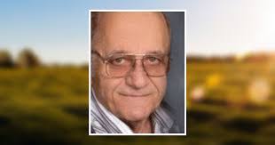 Roland Gregory's Instagram, Twitter & Facebook