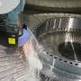 Profile Picture of Favretto by Pomini surface grinding machines - Tenova (@tenova.com) on Google
