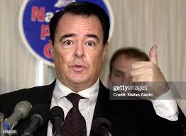 19 Rutledge Capital Stock Photos, High-Res Pictures, and Images