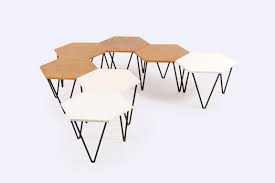 Learn more about the piece and artist, and its final selling price. Gio Ponti Set Of 7 Coffee Tables 1950 Jasper