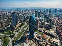 Whether you are single, married or approaching retirement, zurich life insurance can help you prepare for the road ahead. Zurich Insurance Takes Care Of Turkey S Population World Finance