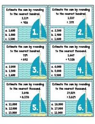 Pin On Math Games